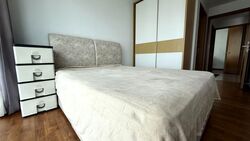 The Interweave (D12), Apartment #577468871